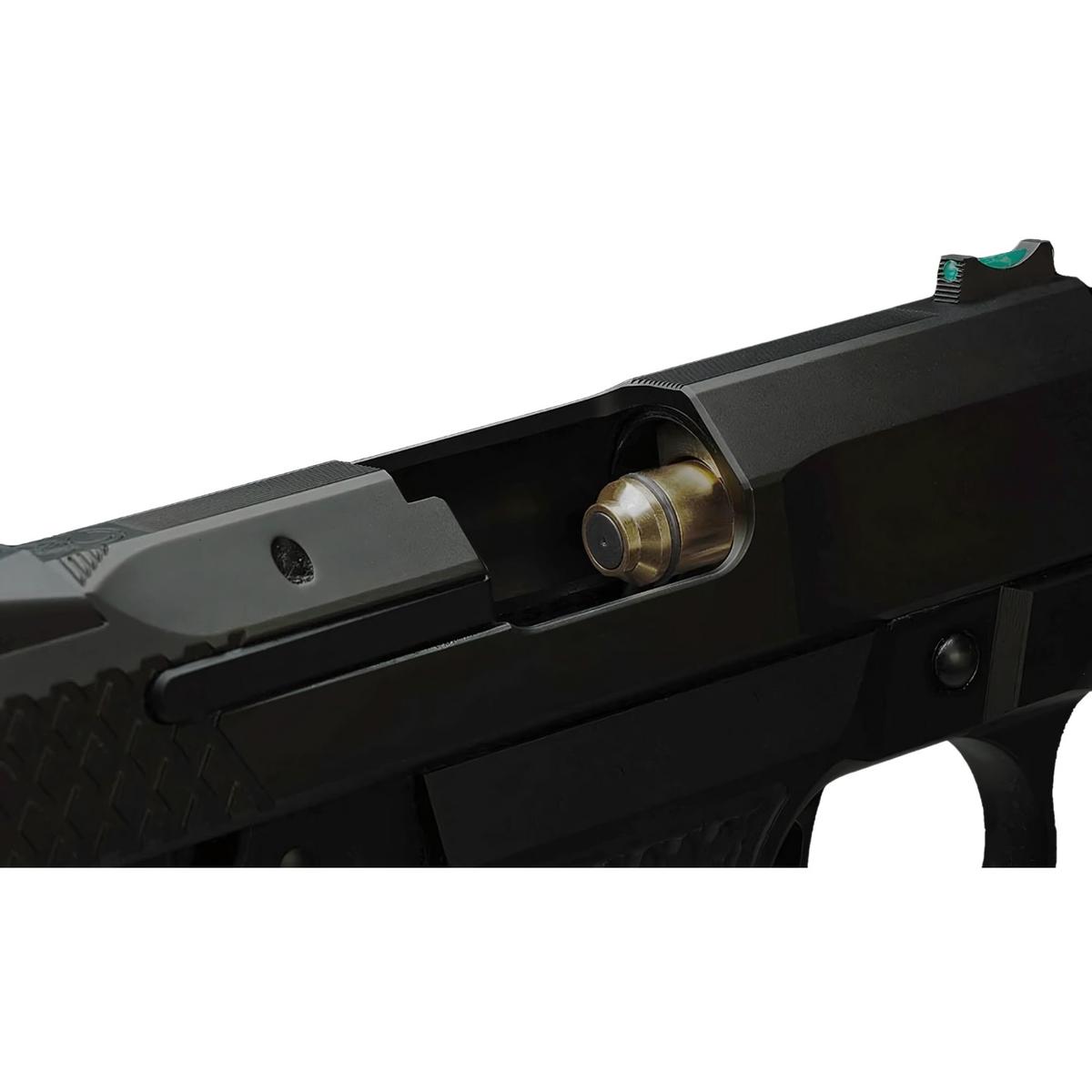 mantis naboj laserowy pink rhino 9mm pr l01 pr 1001