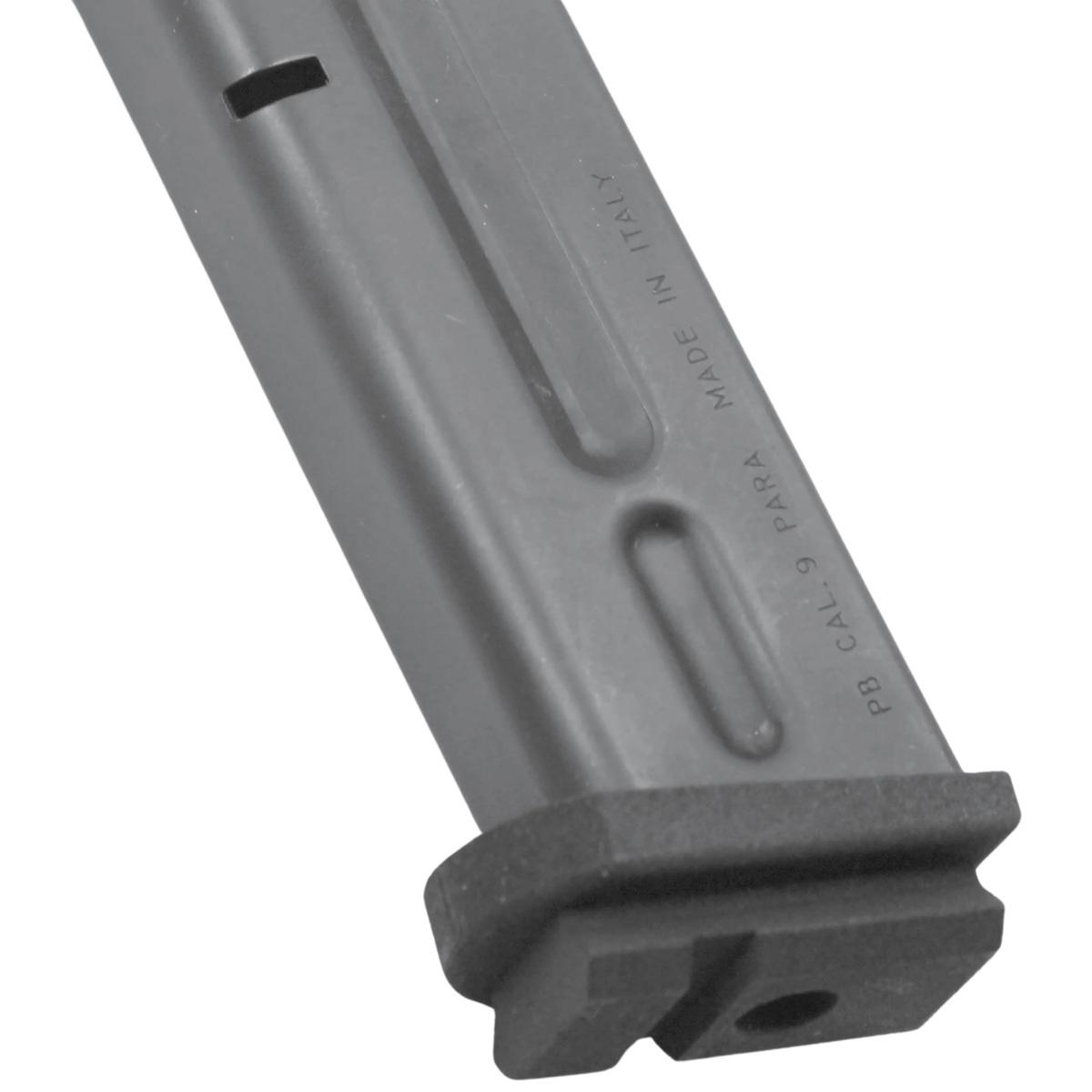mantis magrail adapter szyny picatinny do magazynkow beretta 92 fs m9 mt 2026