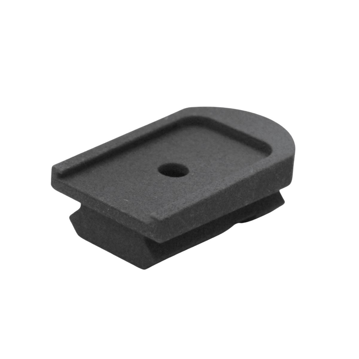 mantis magrail adapter szyny picatinny do magazynkow beretta 92 fs m9 mt 2026