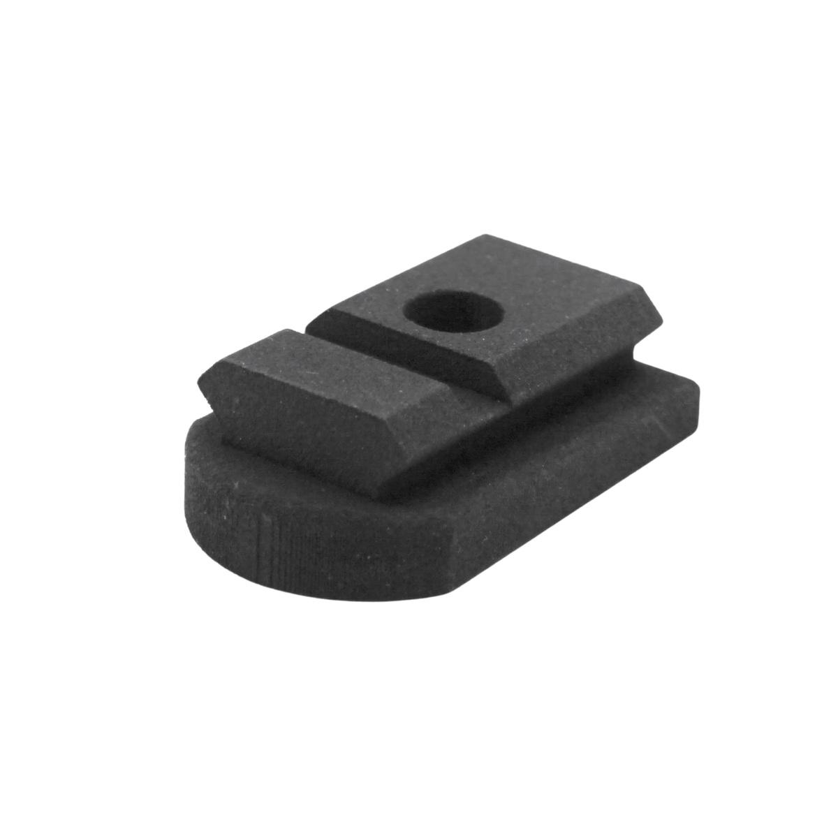 mantis magrail adapter szyny picatinny do magazynkow beretta 92 fs m9 mt 2026
