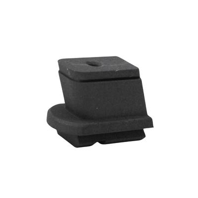 Mantis - MagRail - Adapter...