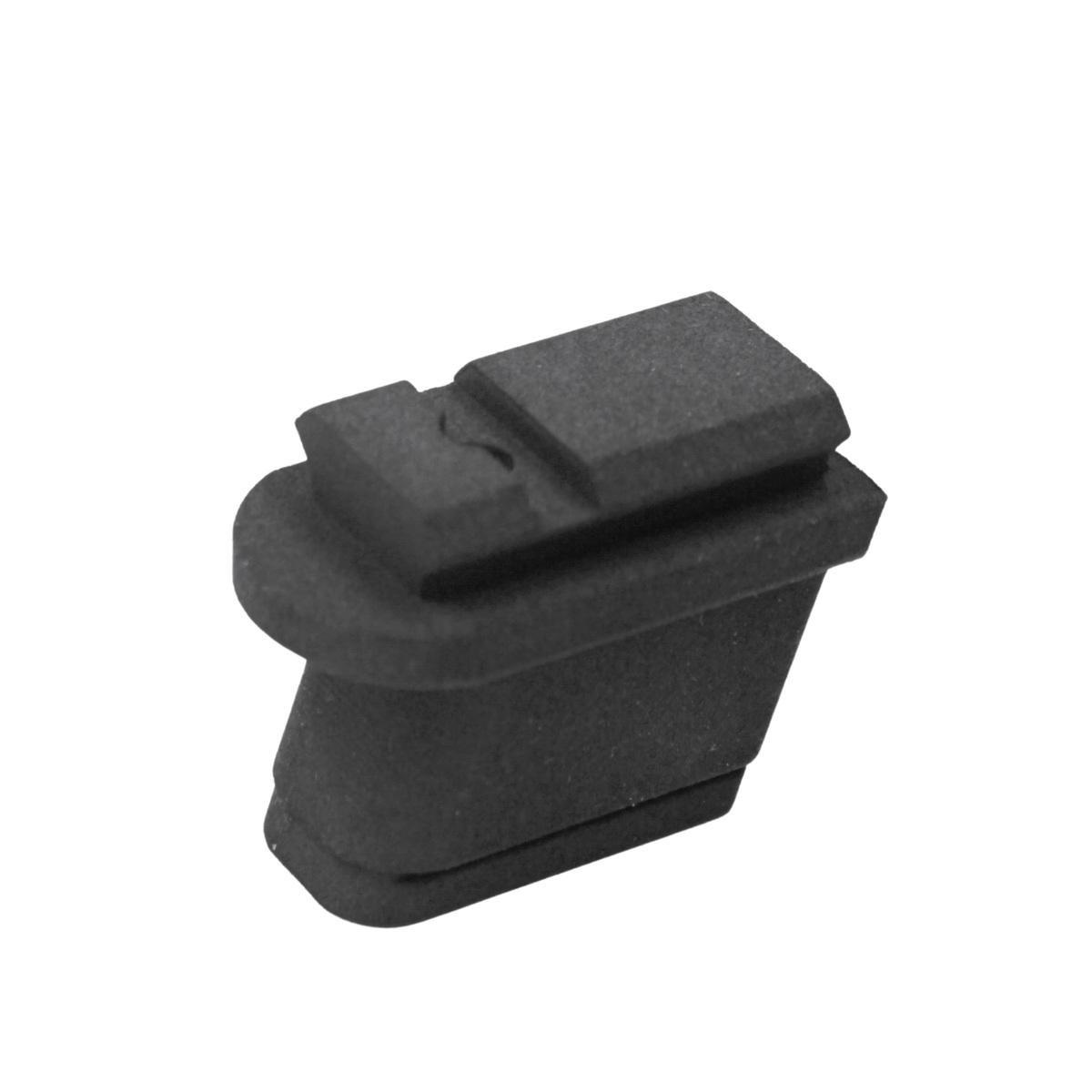 mantis magrail adapter szyny picatinny do magazynkow 10 nabojowych cz 75 mt 2029