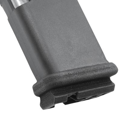 Mantis - MagRail - Adapter...
