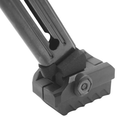 mantis magrail adapter szyny picatinny do magazynkow ruger mark iii iv mt 2049