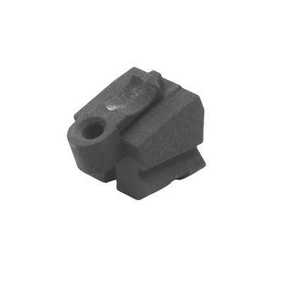 mantis magrail adapter szyny picatinny do magazynkow ruger mark iii iv mt 2049