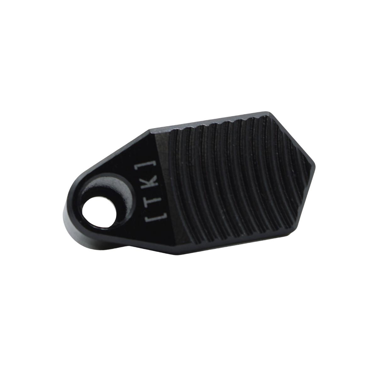 tandemkross titan powiekszony zatrzask magazynka ruger pc carbine czarny tk28n0349blk1