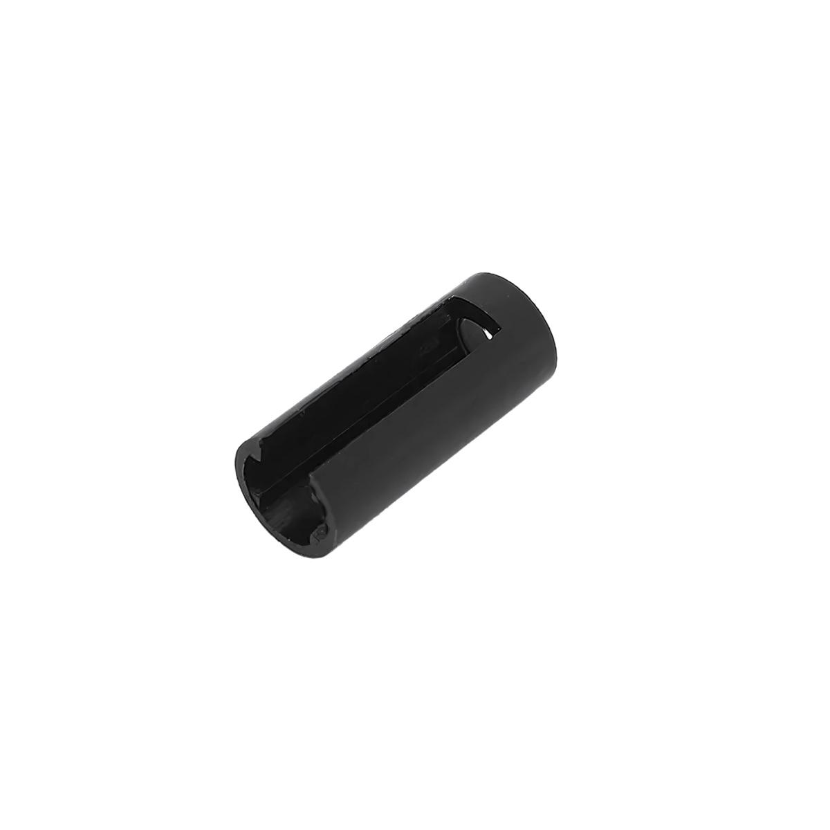 eemann tech kanal iglicy do glock et 122002