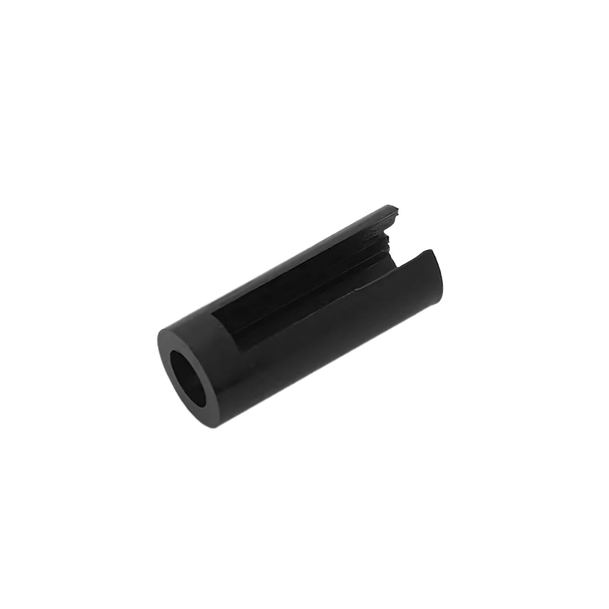eemann tech kanal iglicy do glock et 122002