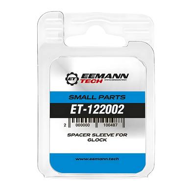 eemann tech kanal iglicy do glock et 122002