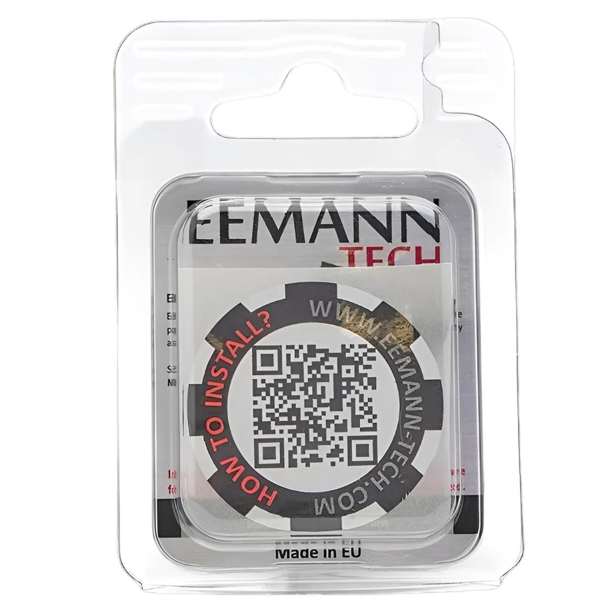 eemann tech kanal iglicy do glock et 122002