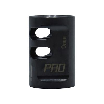 tandemkross kompensator game changer pro 1 2x28 czarny tk30n0305blk1