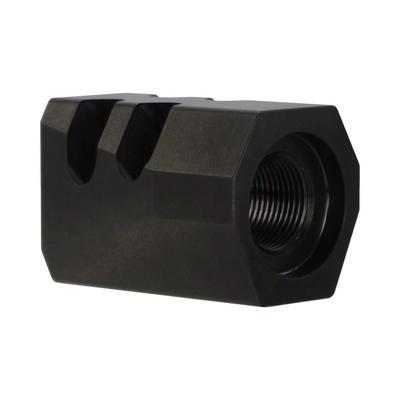 tandemkross kompensator game changer pro squared 1 2x28 9x19 czarny tk30n0487blk1