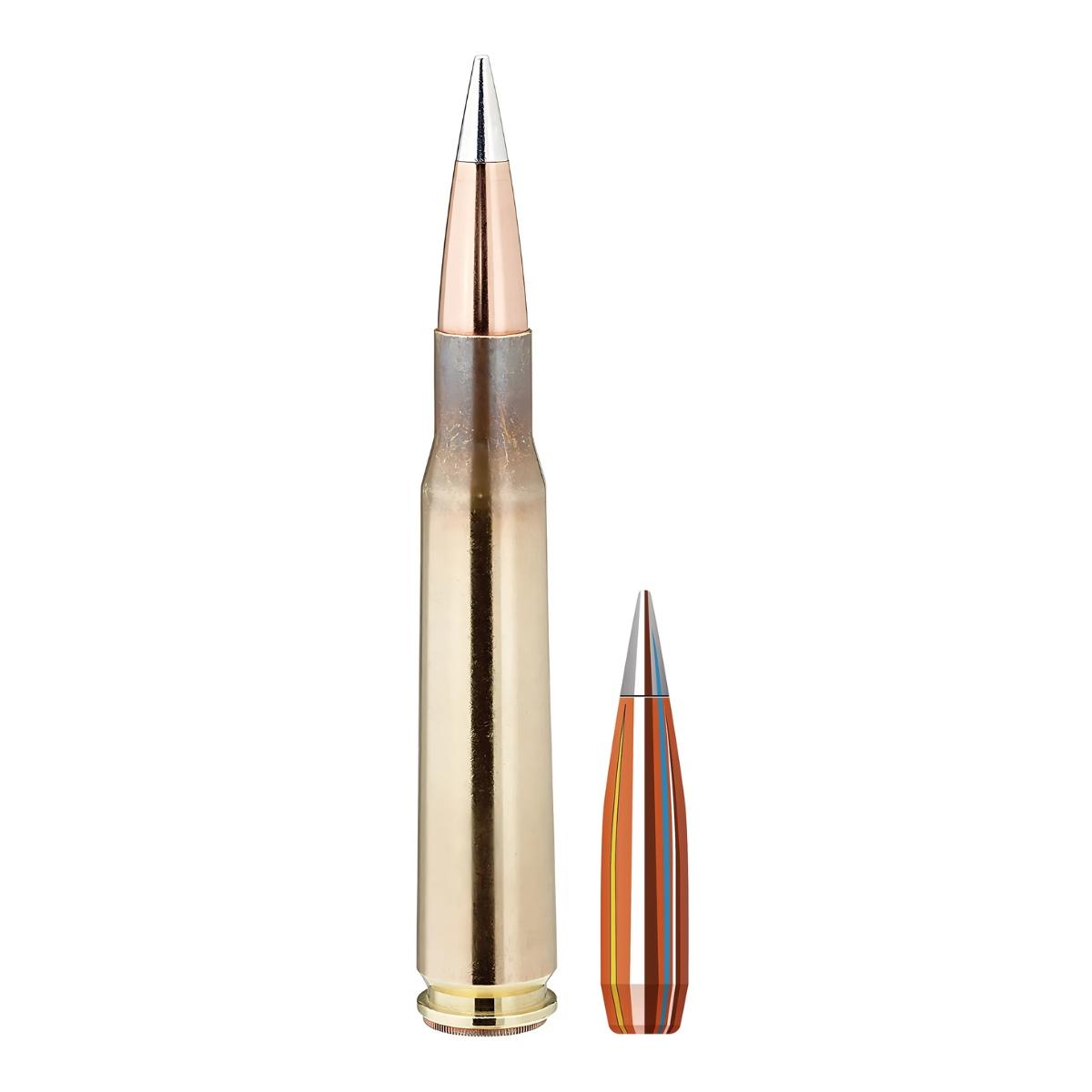 hornady a max 50 bmg 750gr 8270