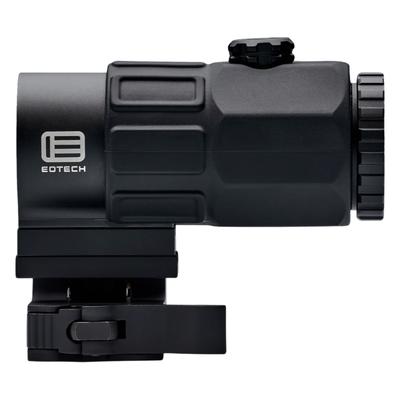 eotech powiekszalnik g45 unity czarny