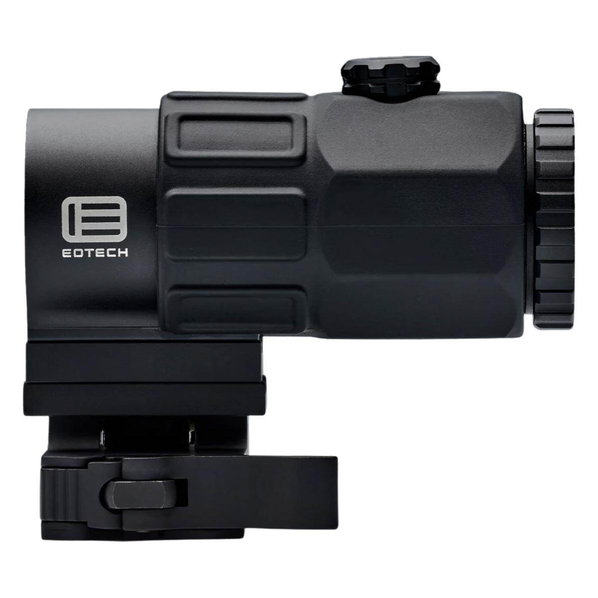 eotech powiekszalnik g45 unity czarny