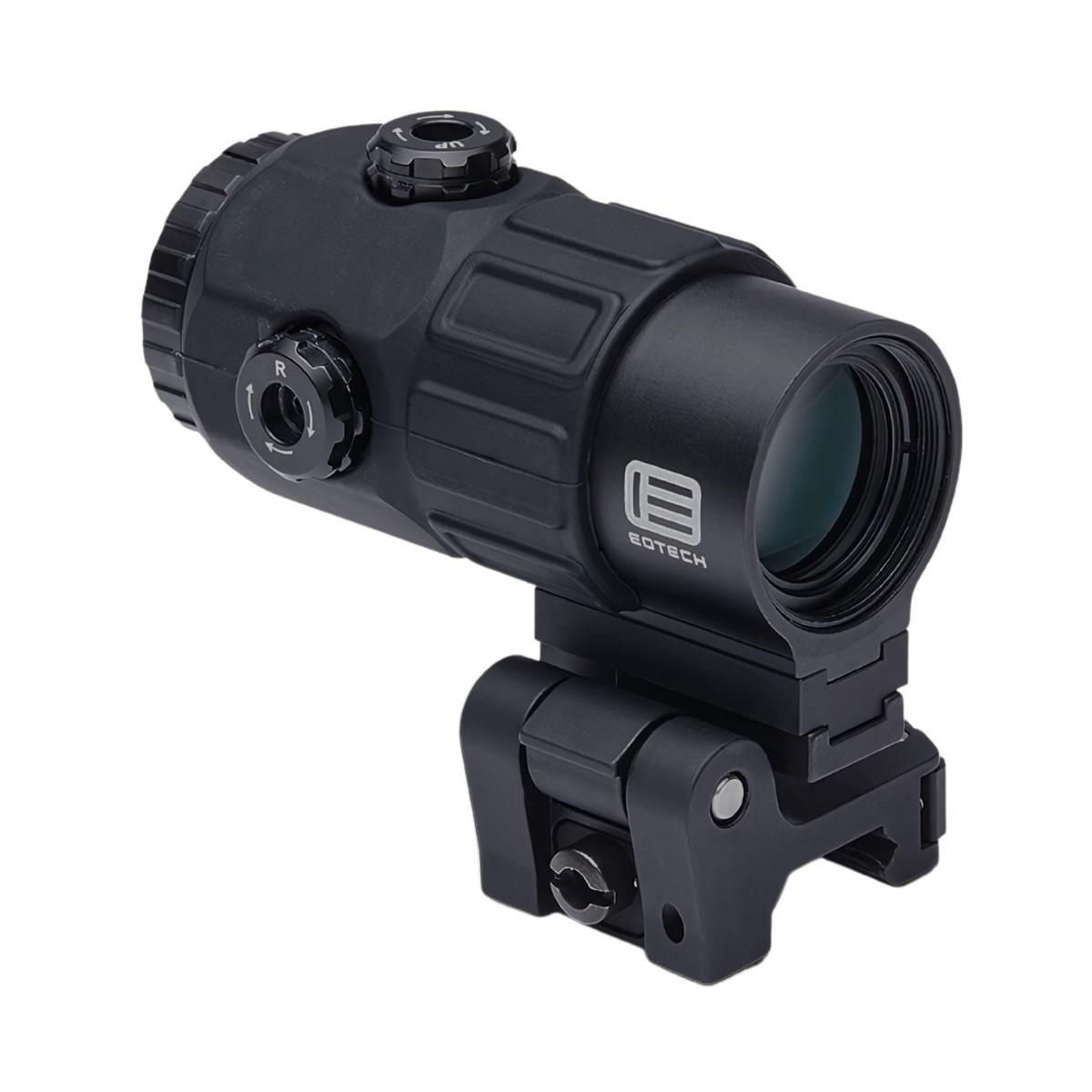 eotech powiekszalnik g45 unity czarny