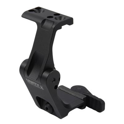 eotech powiekszalnik g45 unity czarny