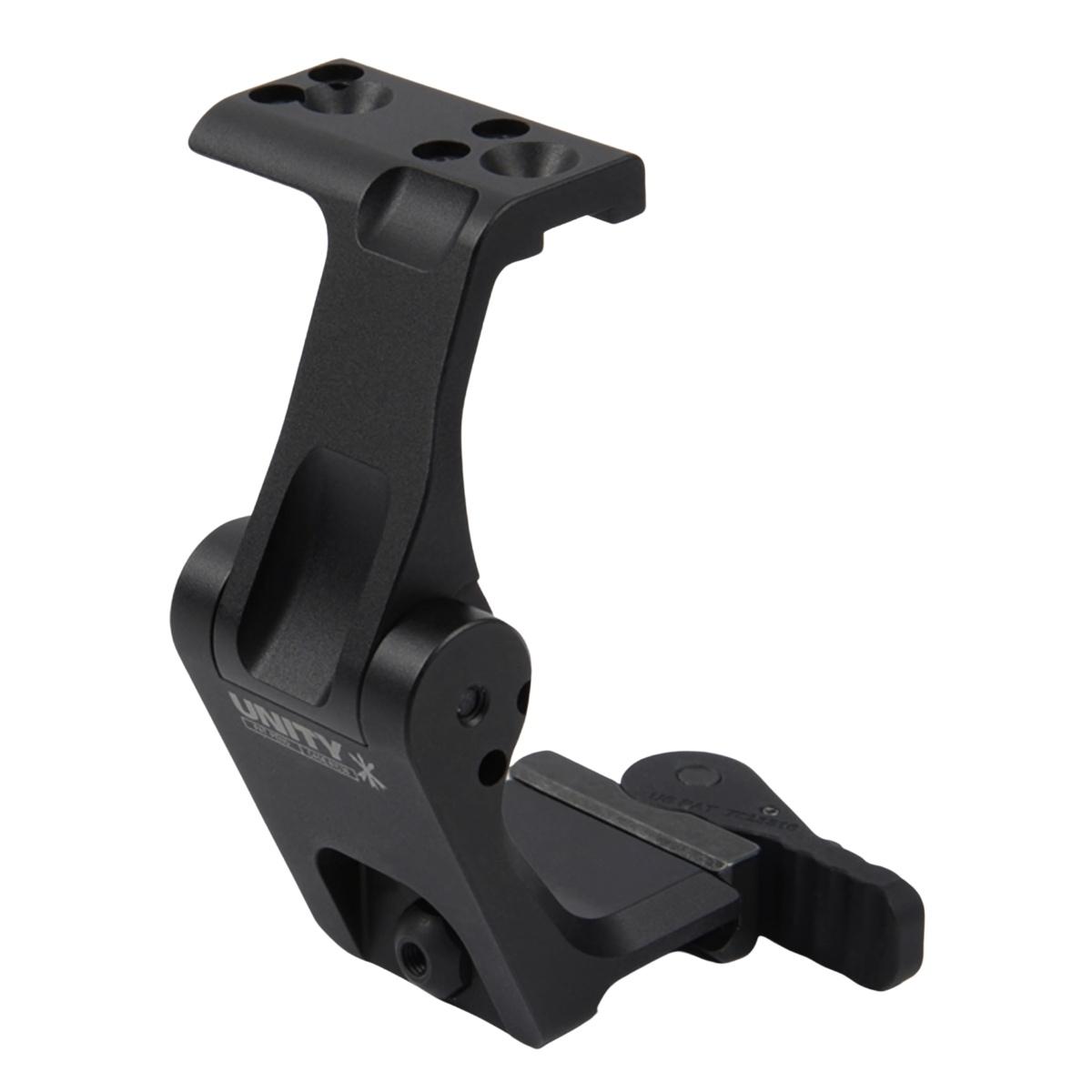 eotech powiekszalnik g45 unity czarny