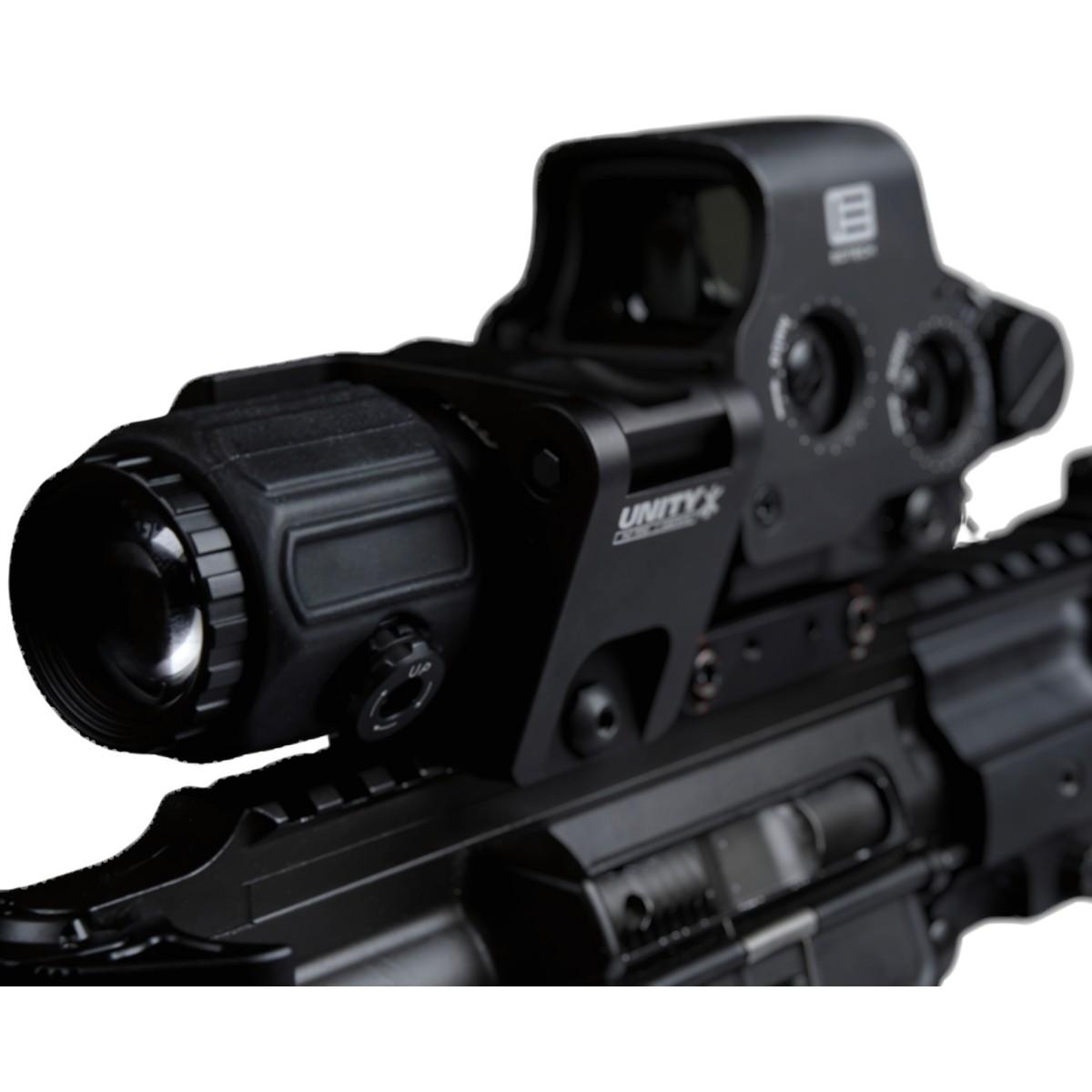 eotech powiekszalnik g45 unity czarny