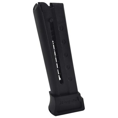 Walther - Magazynek 10 nab....
