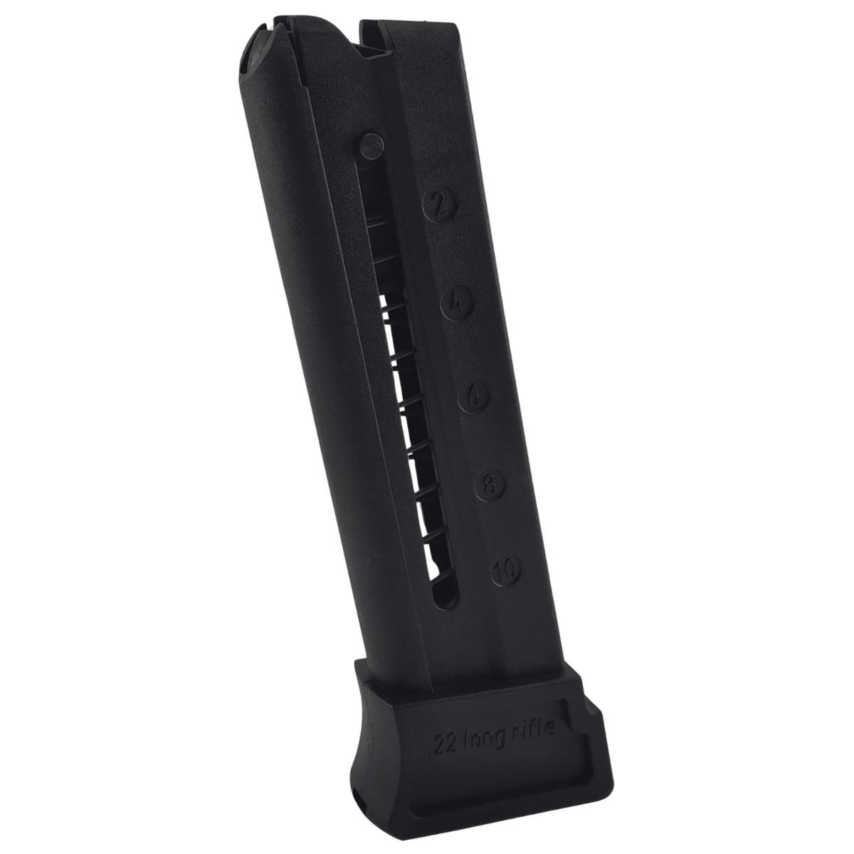 walther magazynek 10 nab hammerli x esse walther csp 22 lr 2742990