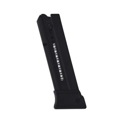 walther magazynek 10 nab hammerli x esse walther csp 22 lr 2742990