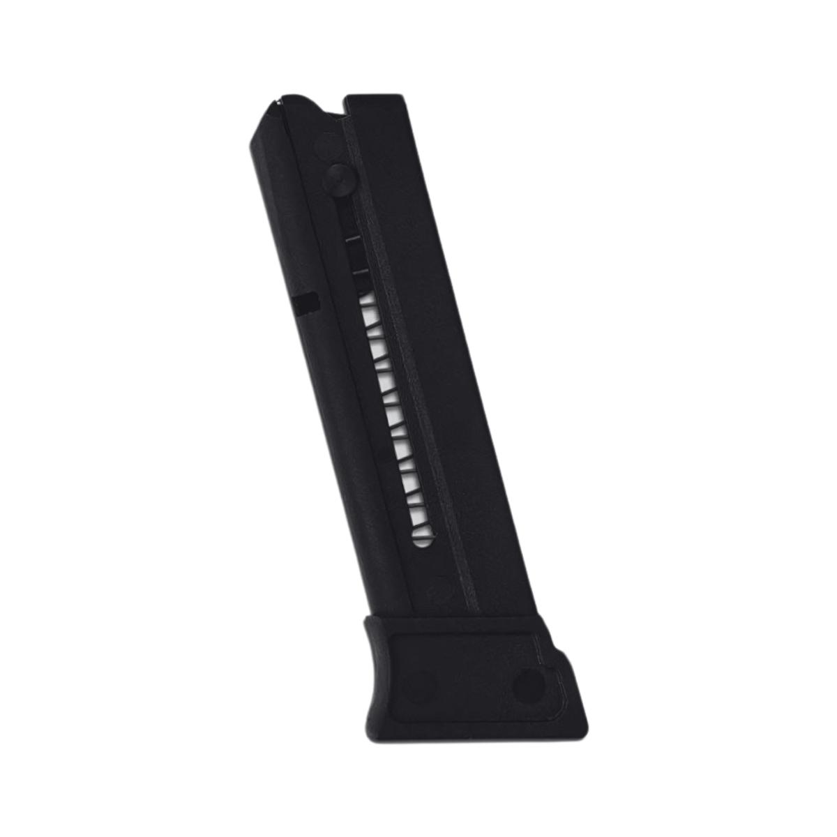 walther magazynek 10 nab hammerli x esse walther csp 22 lr 2742990