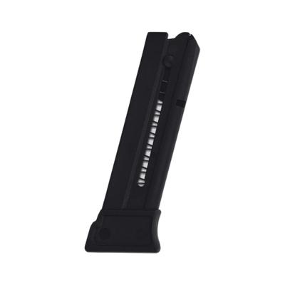 walther magazynek 10 nab hammerli x esse walther csp 22 lr 2742990