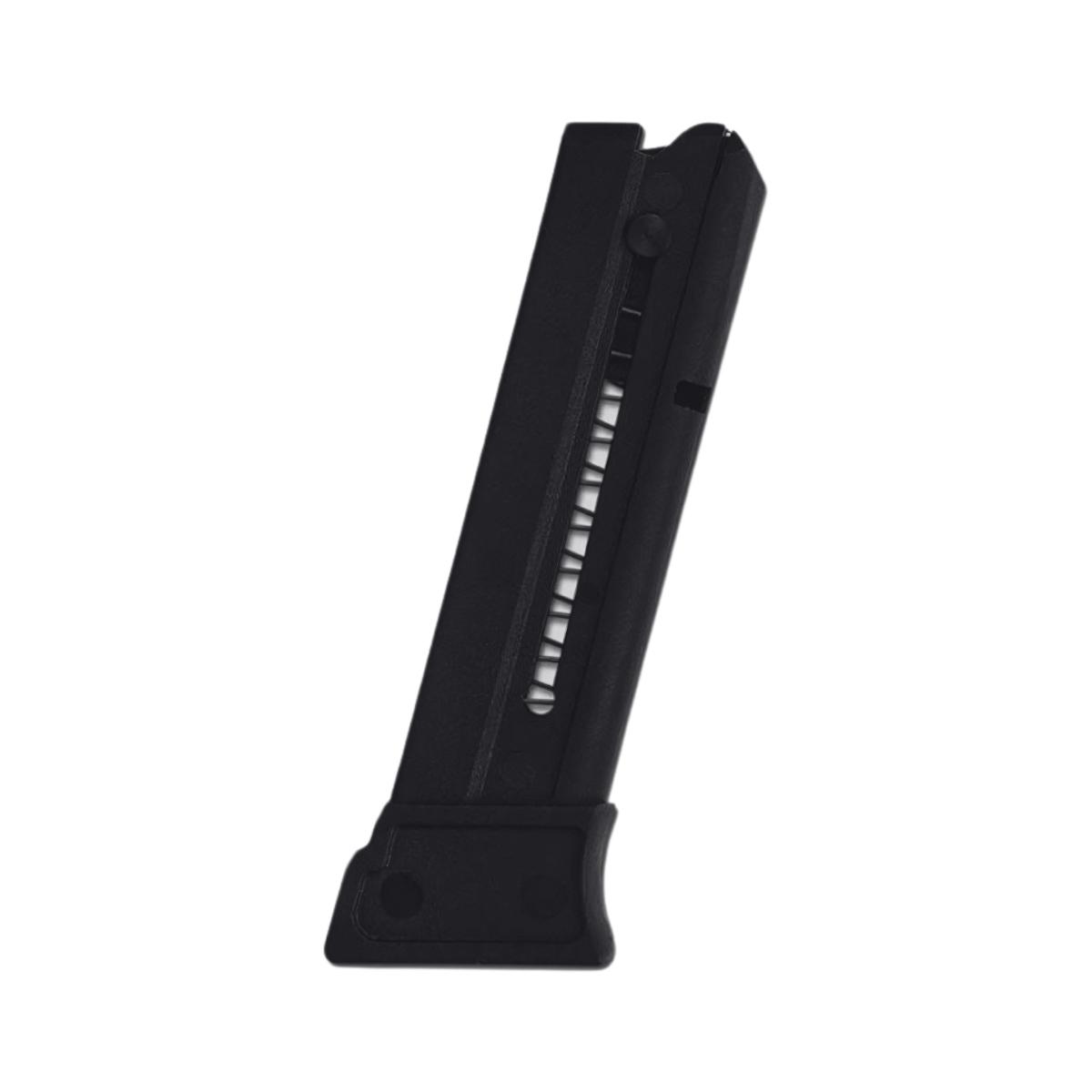 walther magazynek 10 nab hammerli x esse walther csp 22 lr 2742990