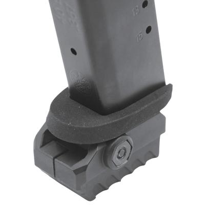 mantis magrail adapter szyny picatinny do magazynkow smith wesson m p 9 40 mt 2059
