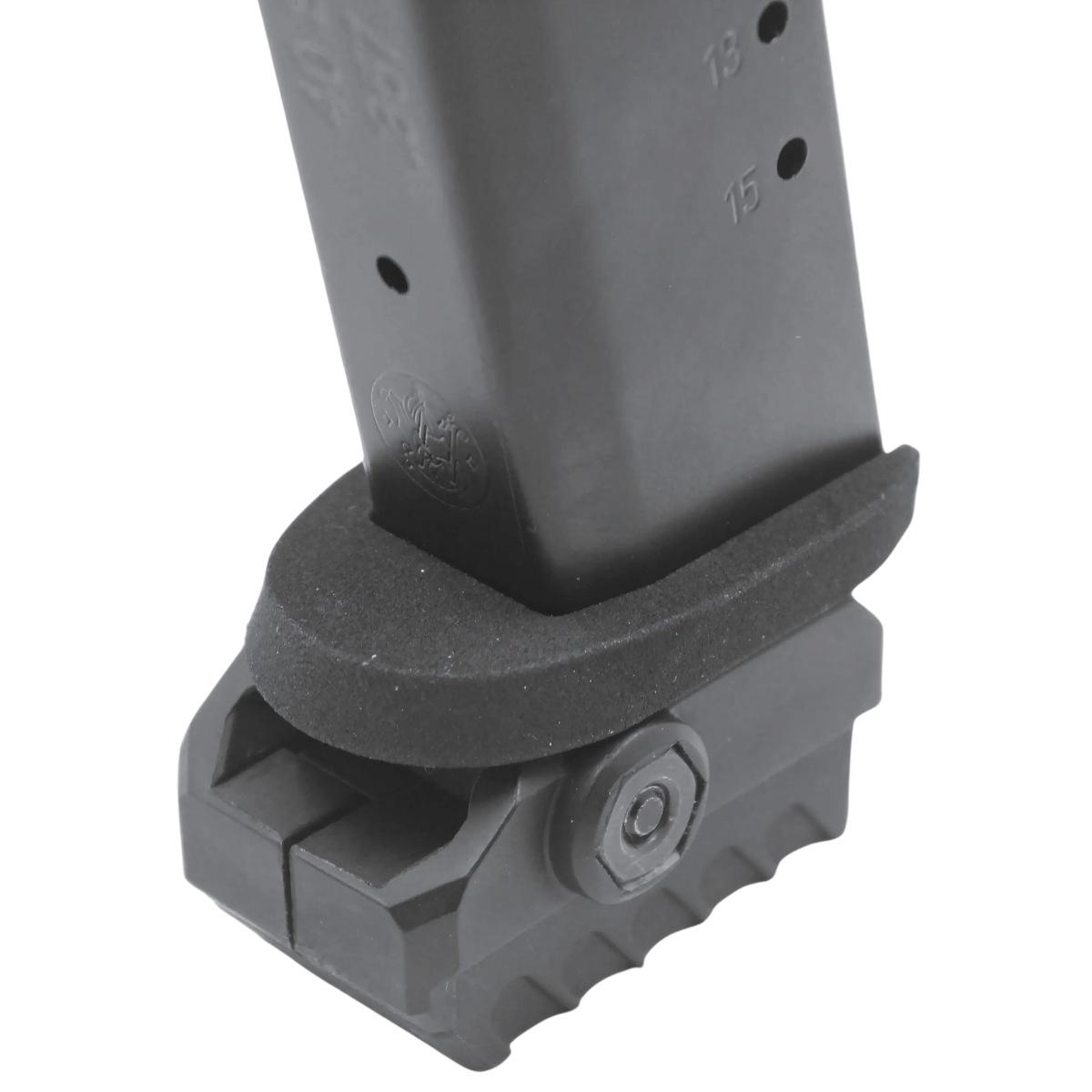 mantis magrail adapter szyny picatinny do magazynkow smith wesson m p 9 40 mt 2059