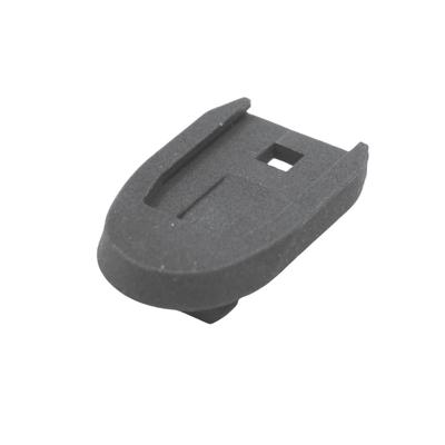 mantis magrail adapter szyny picatinny do magazynkow smith wesson m p 9 40 mt 2059