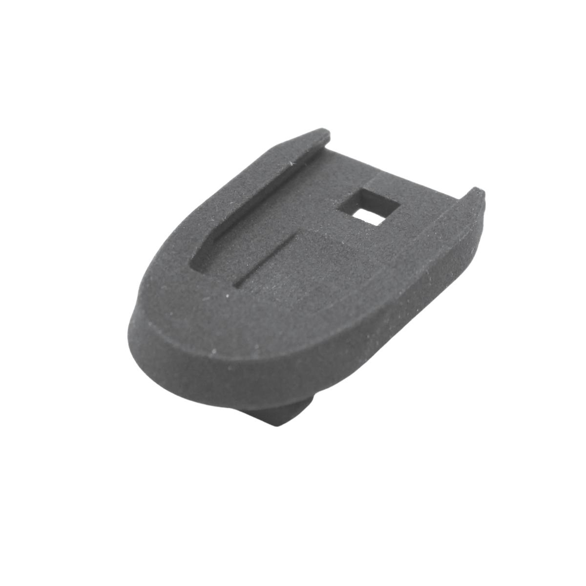 mantis magrail adapter szyny picatinny do magazynkow smith wesson m p 9 40 mt 2059