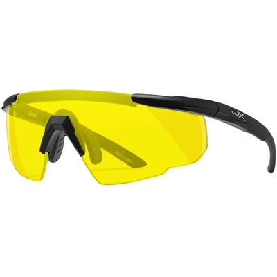 Wileyx - Okulary ochronne...