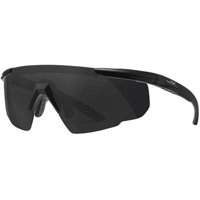 Wileyx - Okulary ochronne...