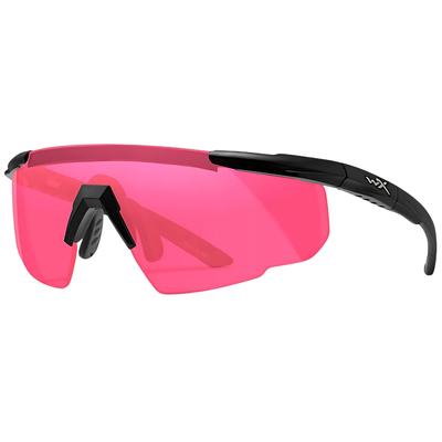 Wileyx - Okulary ochronne...