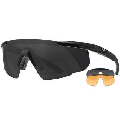 Wileyx - Okulary ochronne...