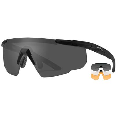 Wileyx - Okulary ochronne...