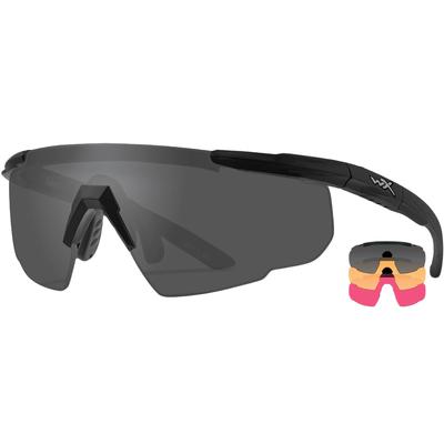 Wileyx - Okulary ochronne...