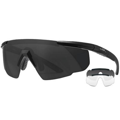 Wileyx - Okulary ochronne...