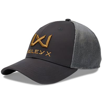 Wileyx - Czapka z daszkiem...