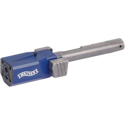walther gsp500 32 rozm m