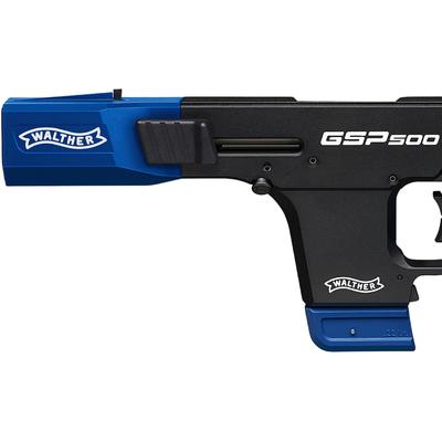walther gsp500 22 rozm s