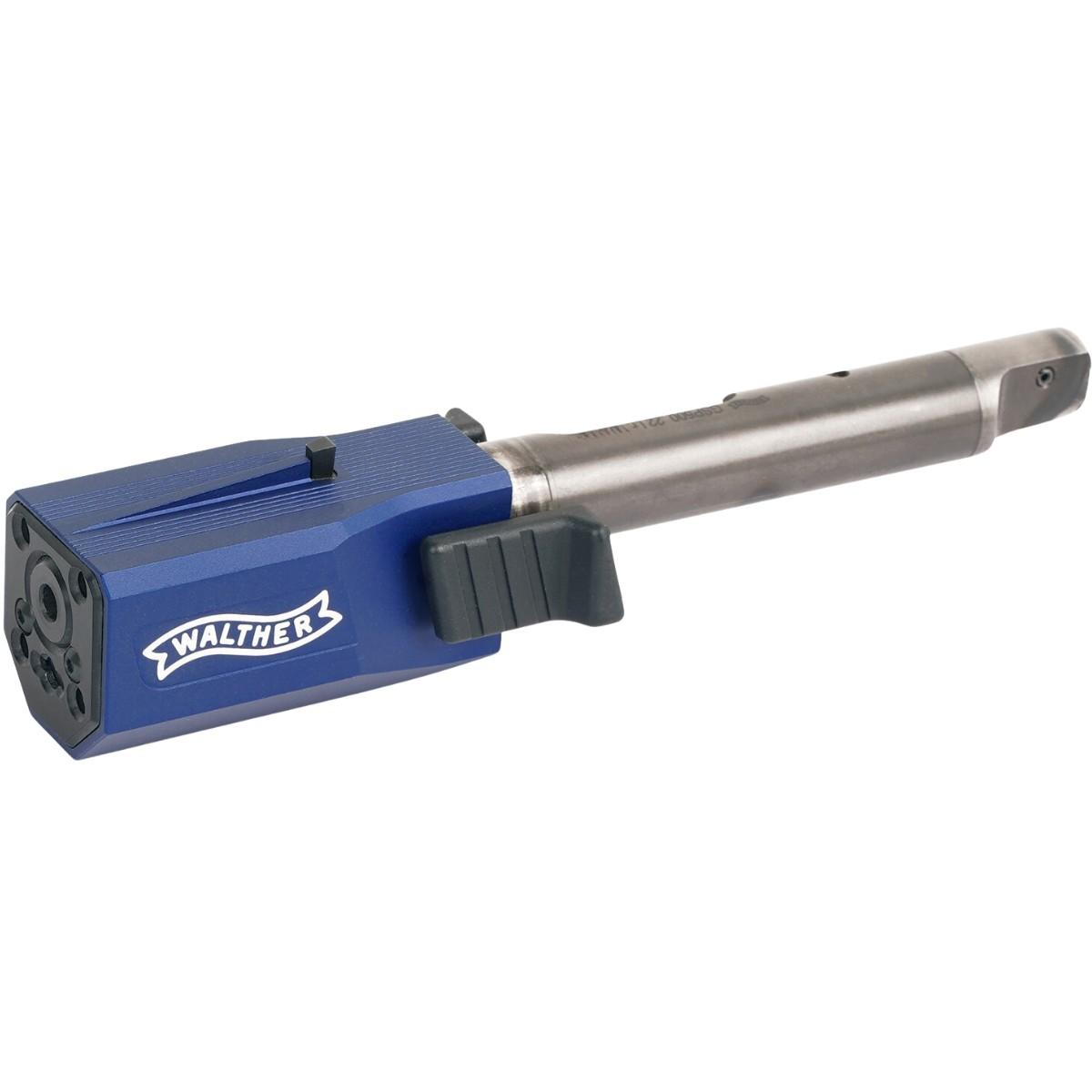 walther gsp500 22 rozm s