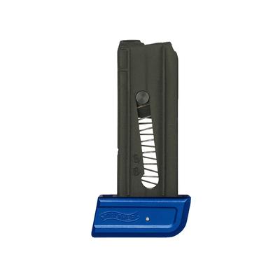 walther gsp500 22 rozm s