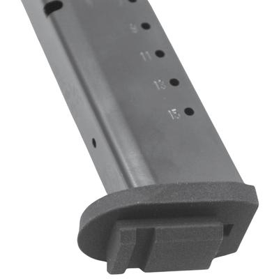 Mantis - MagRail - Adapter...