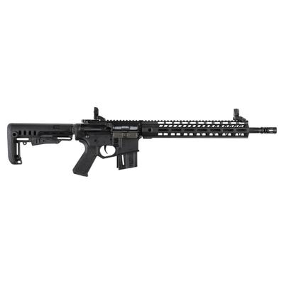 hammerli tac r1 22 1000 szt 22lr
