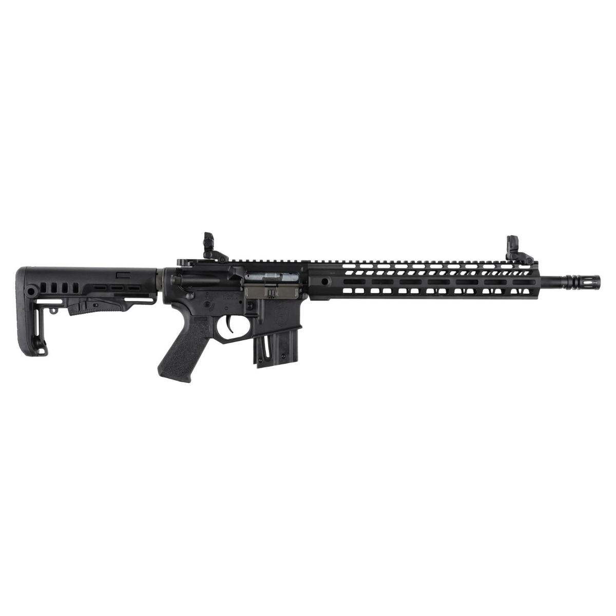 hammerli tac r1 22 1000 szt 22lr