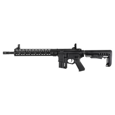 hammerli tac r1 22 1000 szt 22lr