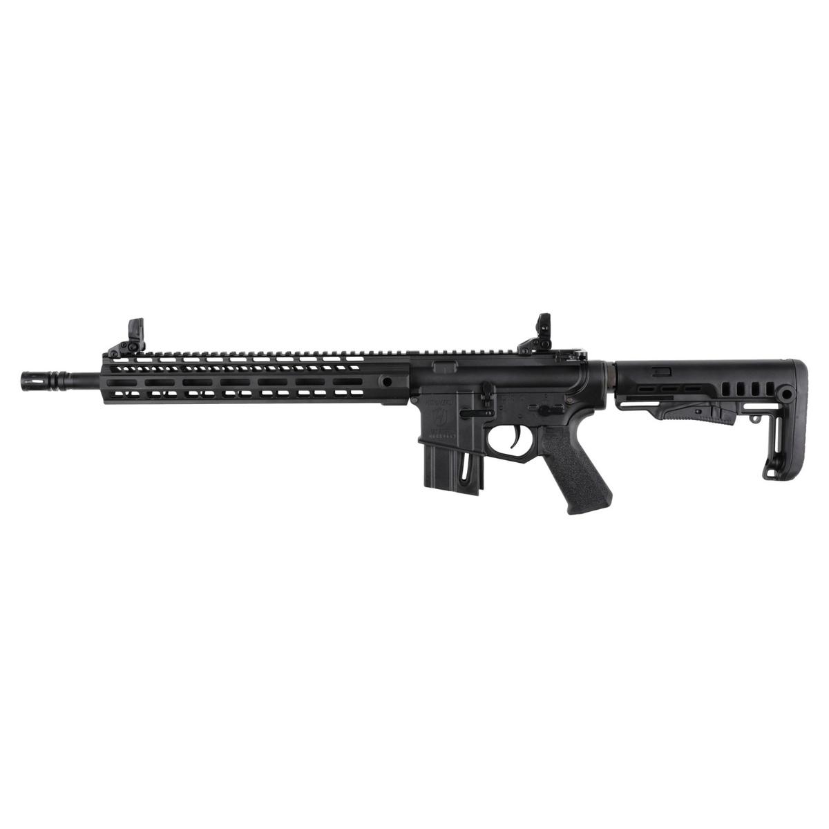 hammerli tac r1 22 1000 szt 22lr